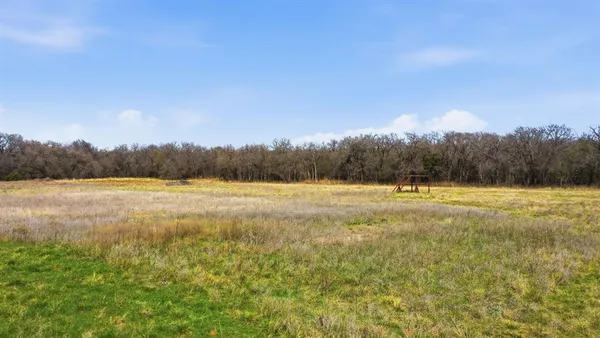 $154,900 | Tbd North Tbd N Stallion Meadows Drive, Perrin, TX 76486