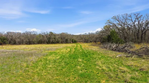 $154,900 | Tbd North Tbd N Stallion Meadows Drive, Perrin, TX 76486