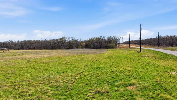 $154,900 | Tbd North Tbd N Stallion Meadows Drive, Perrin, TX 76486