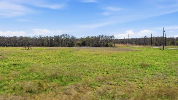 $154,900 | Tbd North Tbd N Stallion Meadows Drive, Perrin, TX 76486