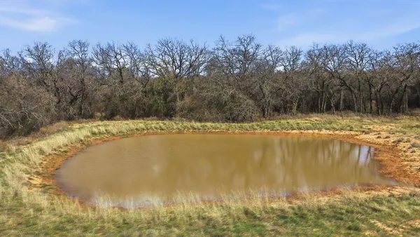 $154,900 | Tbd North Tbd N Stallion Meadows Drive, Perrin, TX 76486