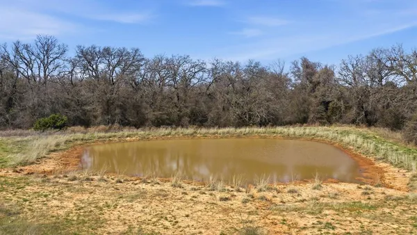 $154,900 | Tbd North Tbd N Stallion Meadows Drive, Perrin, TX 76486