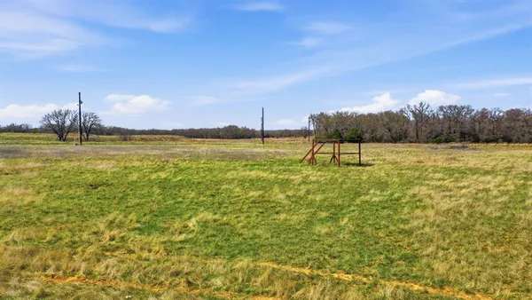 $154,900 | Tbd North Tbd N Stallion Meadows Drive, Perrin, TX 76486