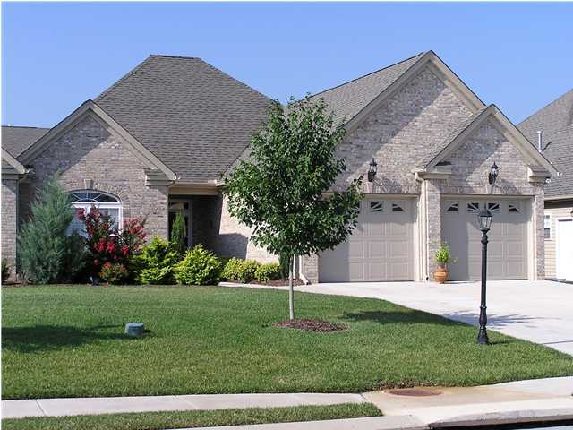 6756 Dove Field Road Hixson, TN 37343 - Photo 1 of 14 Primary Photo