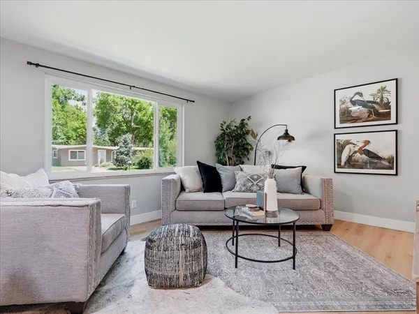 $549,900 | 1617 Richards Place, Fort Collins, CO 80521