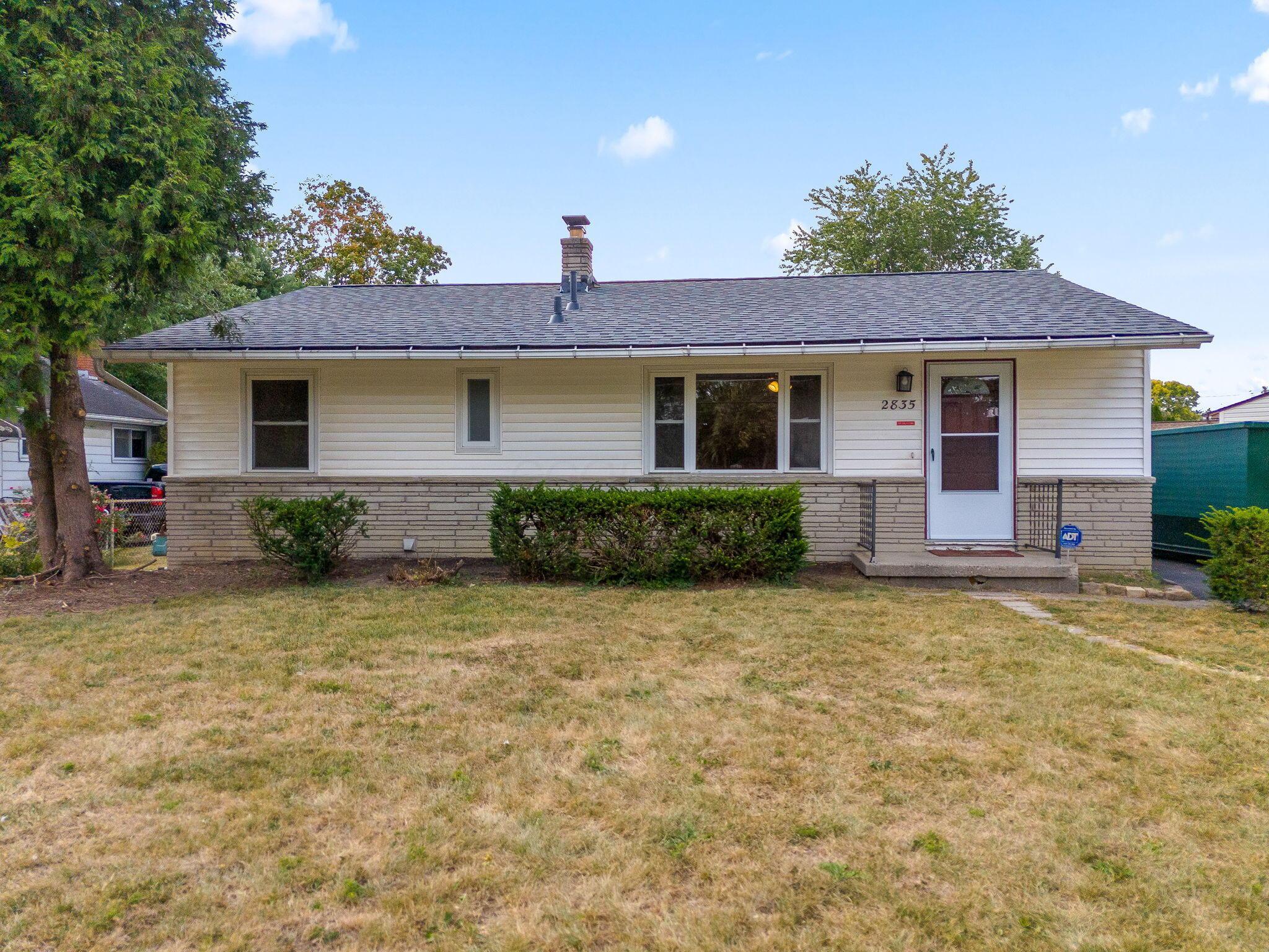 3-web-or-mls-DJI_20250916145710_0016_D-2