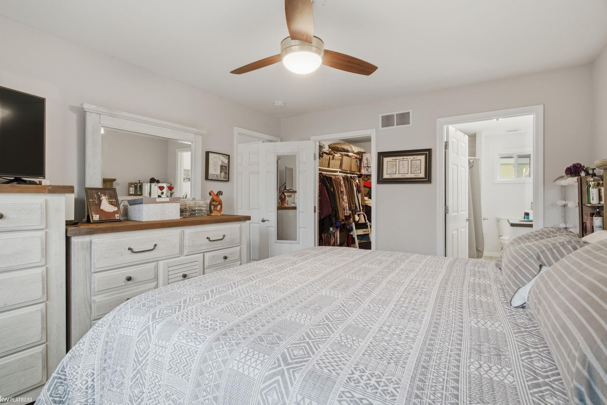 8866 Marsh Road Algonac, MI 48001 - Photo 18 of 29
