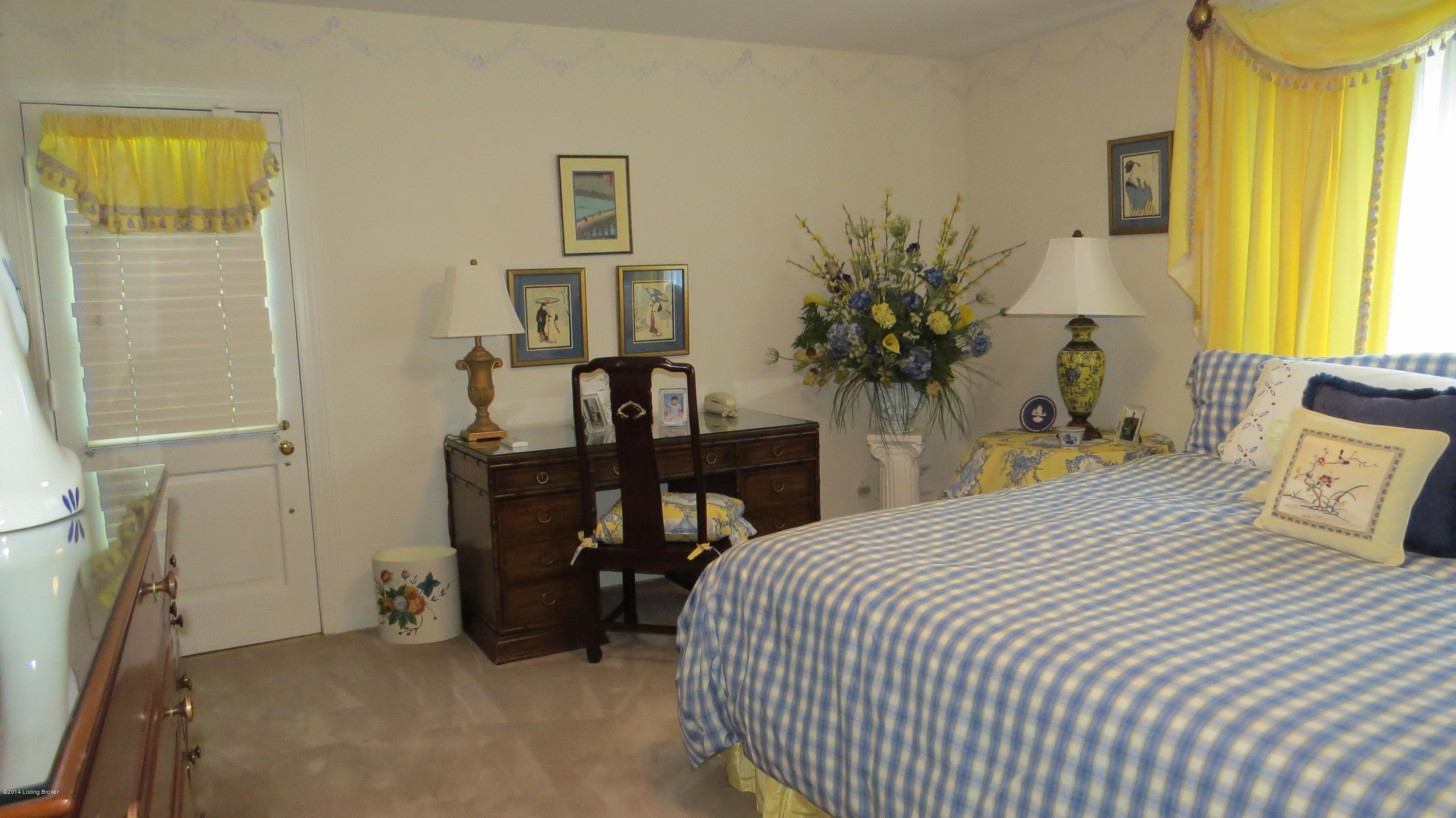 5401 Hempstead Road Louisville, KY 40207 - Photo 20 of 35 20