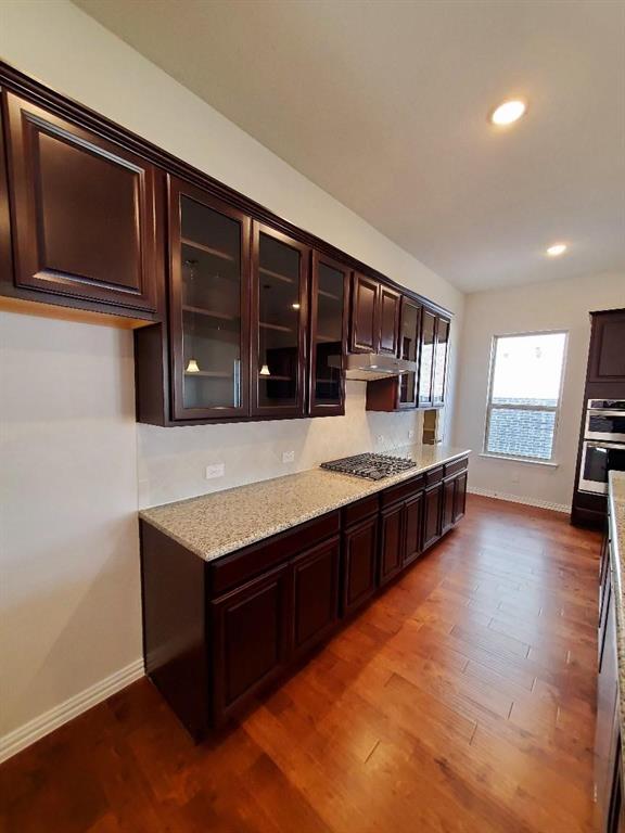 1048 Frisco Ranch Road Frisco, TX 75033 - Photo 10 of 24