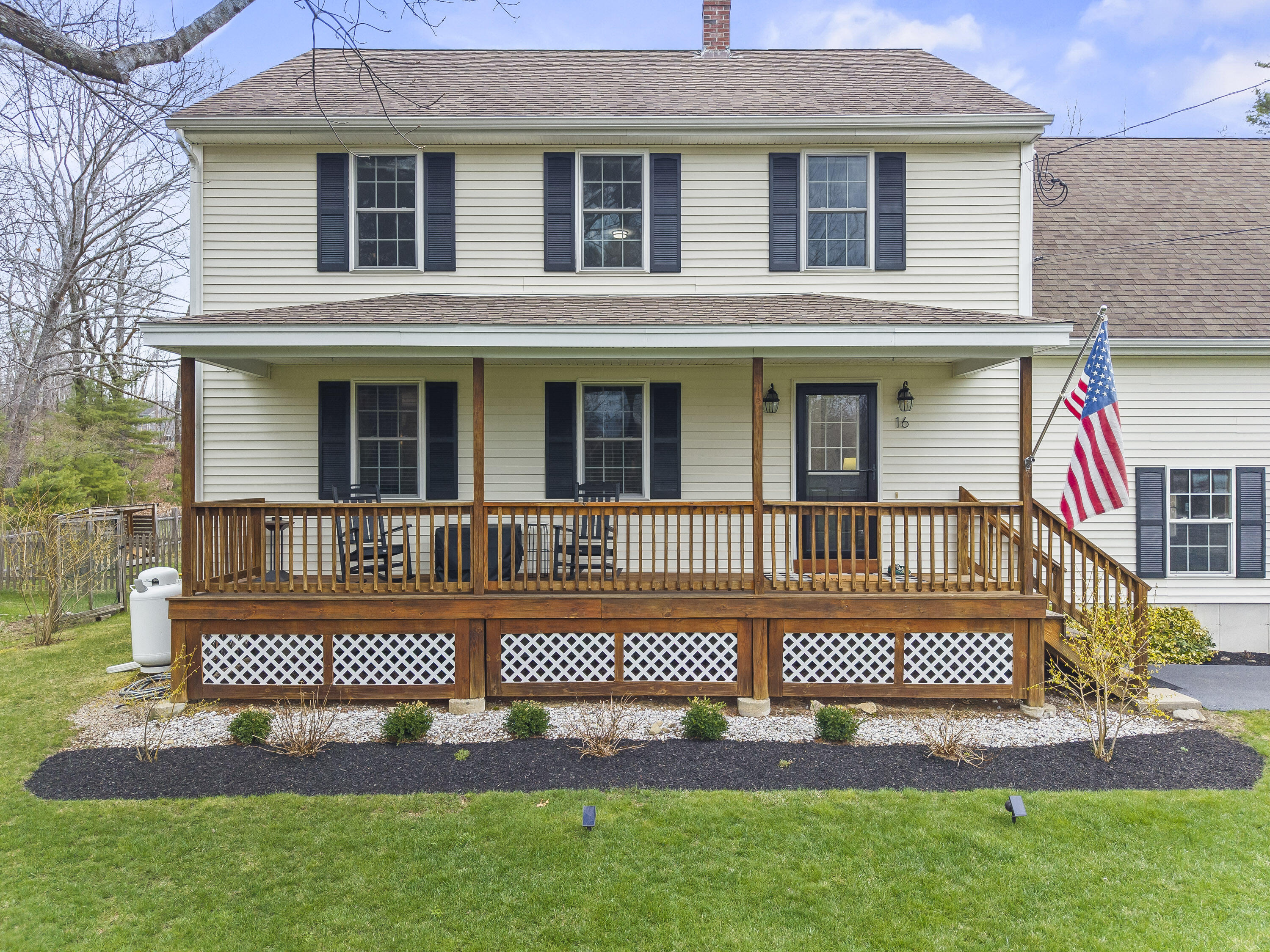16 Hiltons Lane Wells, ME 04090 - Photo 3 of 53 16 Hiltons Ln_103