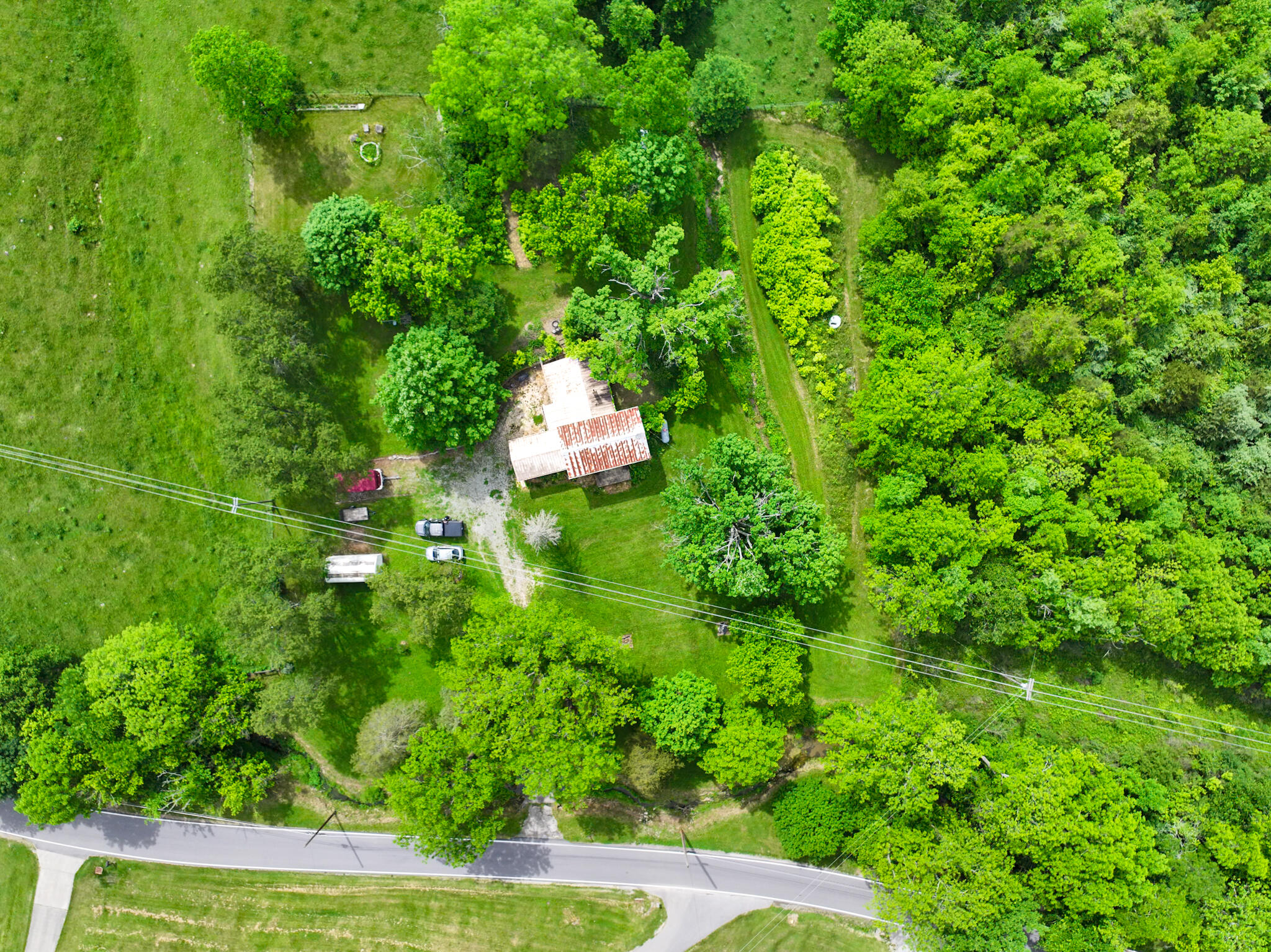 11366 Wilson Road Independence, KY 41051 - Photo 28 of 29 Gallery Image 28