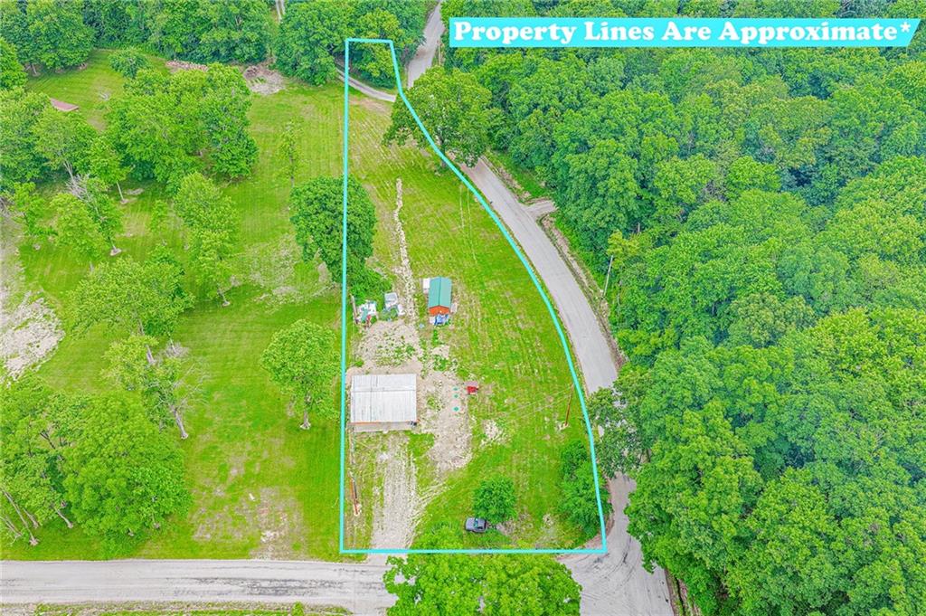 325 Oakdale Road Darlington, PA 16115 - Photo 12 of 20