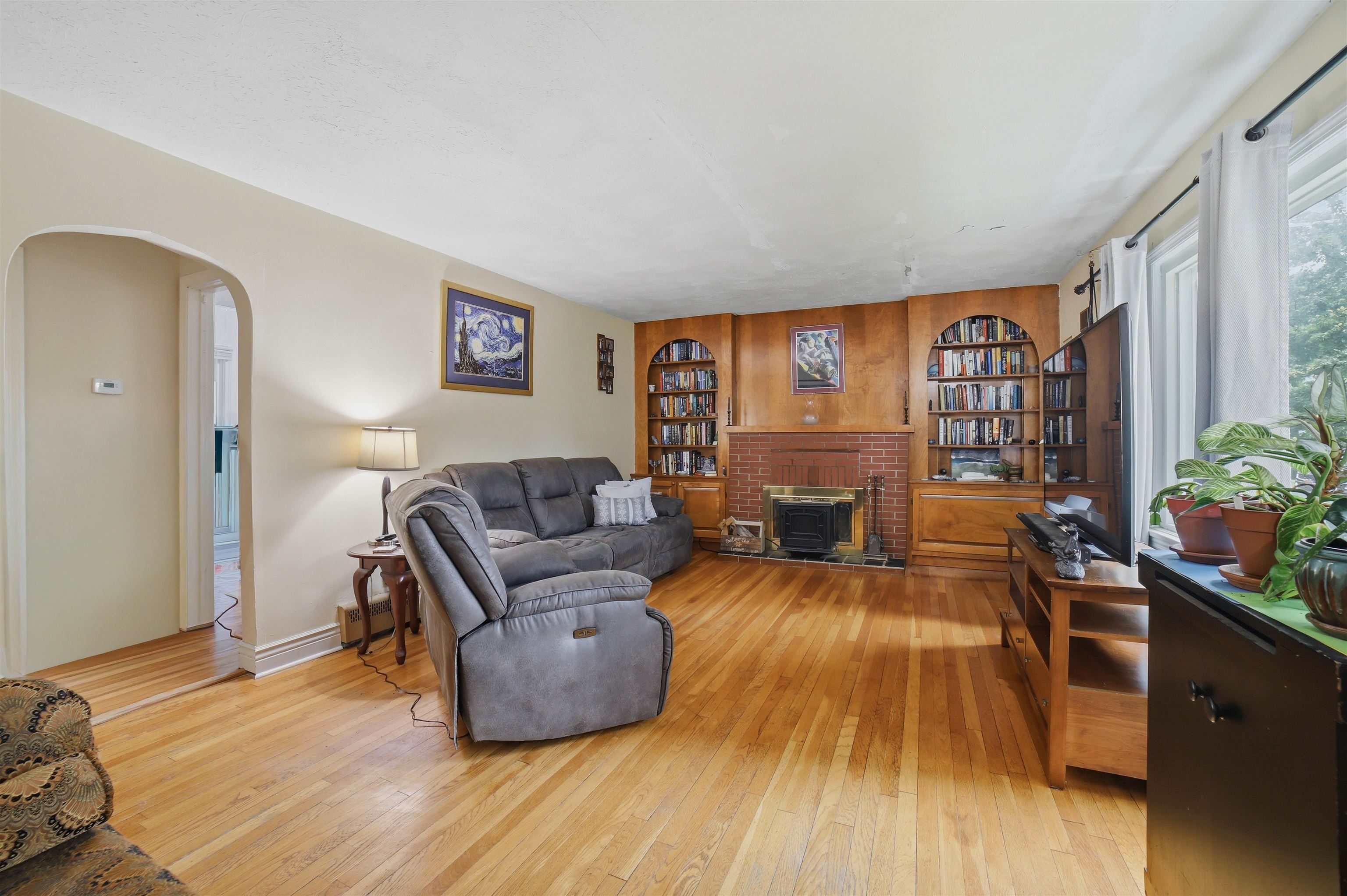 2073 Goffs Falls Road Manchester, NH 03103 - Photo 14 of 39