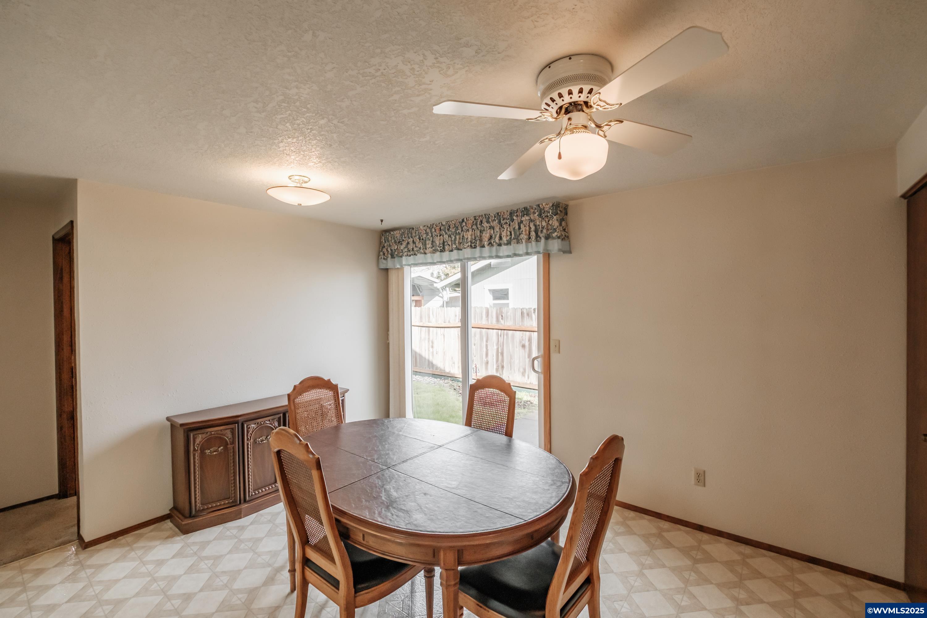 6152 Weldon Place Southwest Albany, OR 97321 - Photo 12 of 32 Gallery Image 12