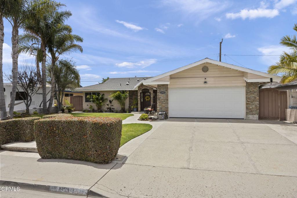 1953 Almanor Street Oxnard, CA 93036 - Photo 4 of 17