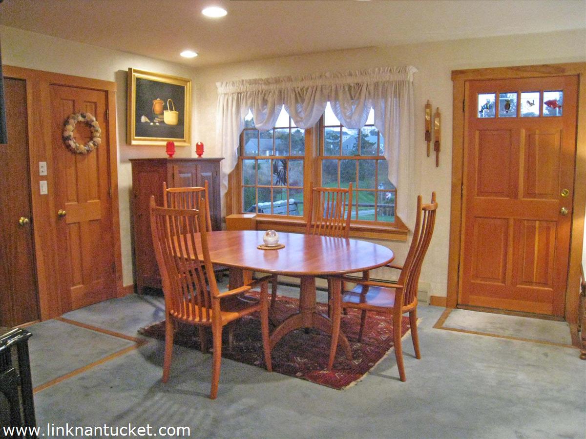 65 C Surfside Road Nantucket, MA 02554 - Photo 7 of 27 Gallery Image 7