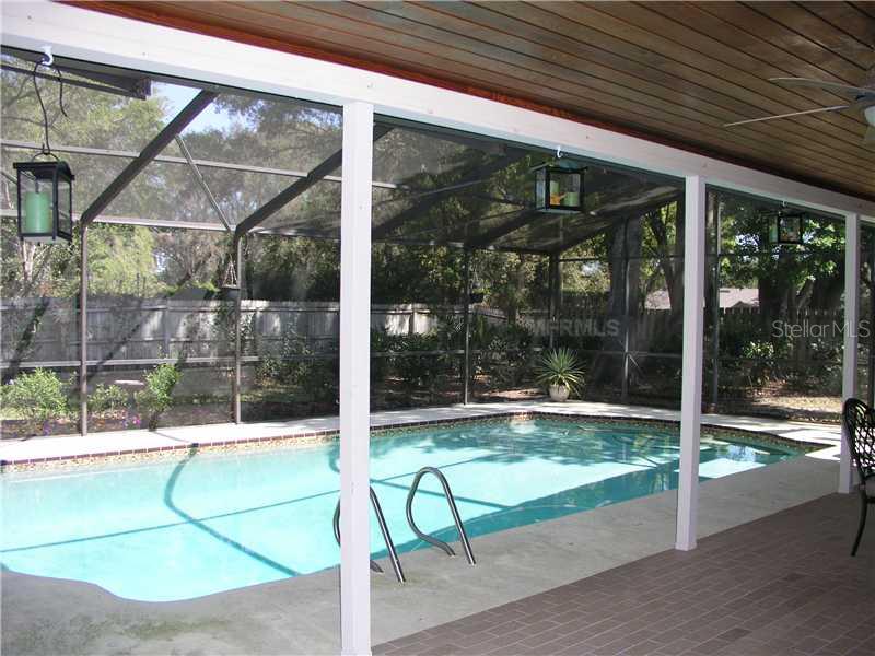 179 Spring Chase Circle Altamonte Springs, FL 32714 - Photo 11 of 13 Exterior Front