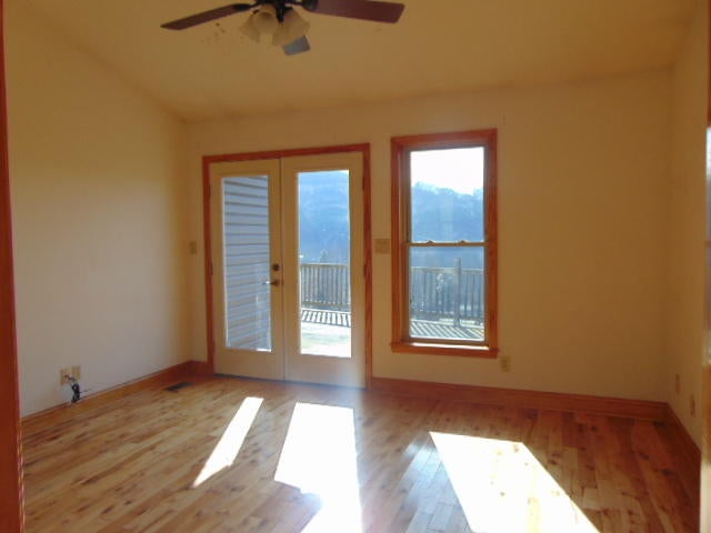 2002 Willis Br Road Victor, WV 25938 - Photo 20 of 27 Gallery Image 20