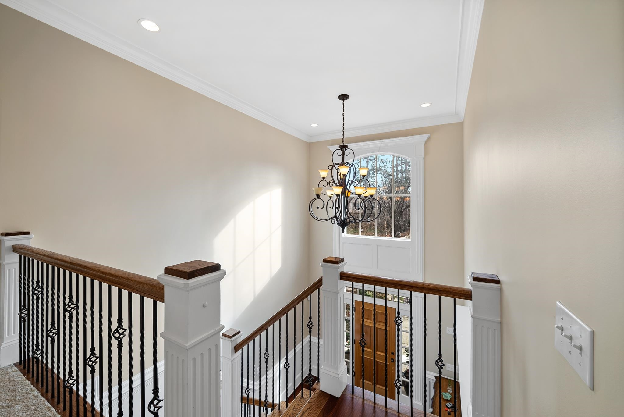 3044 Farrior Road Raleigh, NC 27607 - Photo 50 of 64 Photo 50