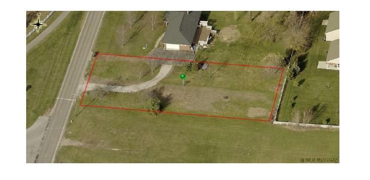 4978 Haughn Road Grove City, OH 43123 - Photo 1 of 2