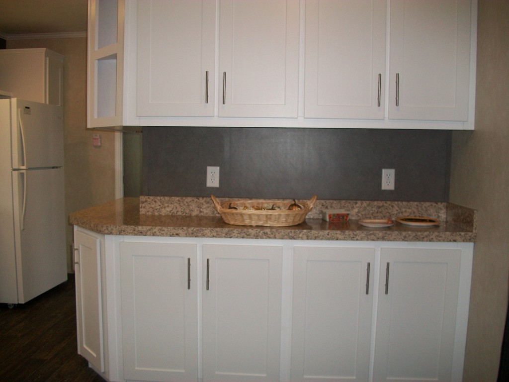 194 Lafayette Road, Unit 5E Salisbury, MA 01952 - Photo 2 of 29 Gallery Image 2