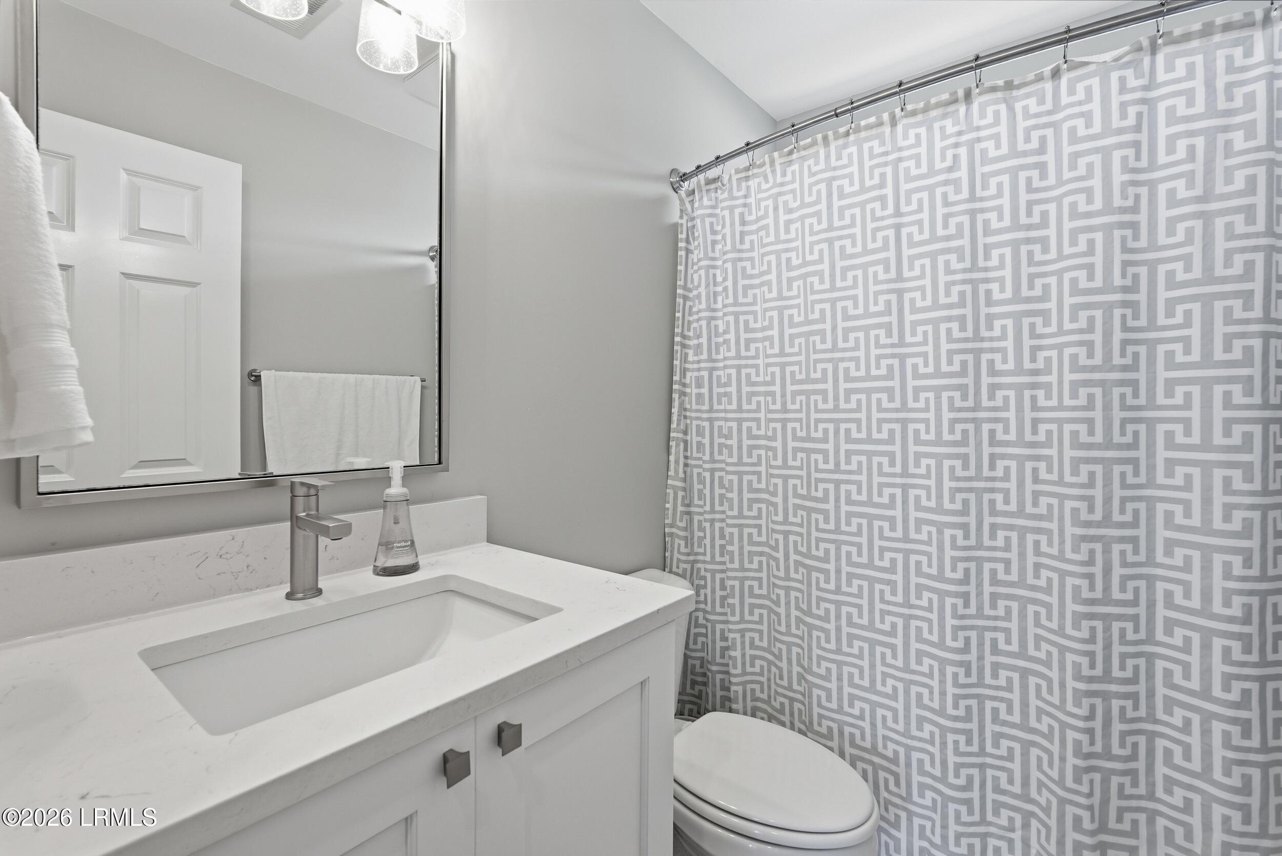 36 3rd Avenue Bluffton, SC 29910 - Photo 23 of 41 29_ep_018