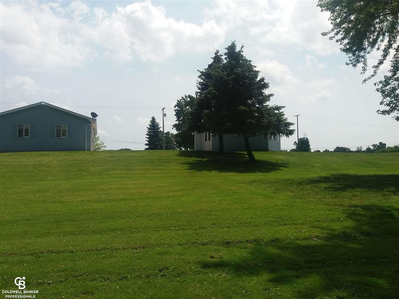 9386 Lambs Road Goodells, MI 48027 - Photo 53 of 61