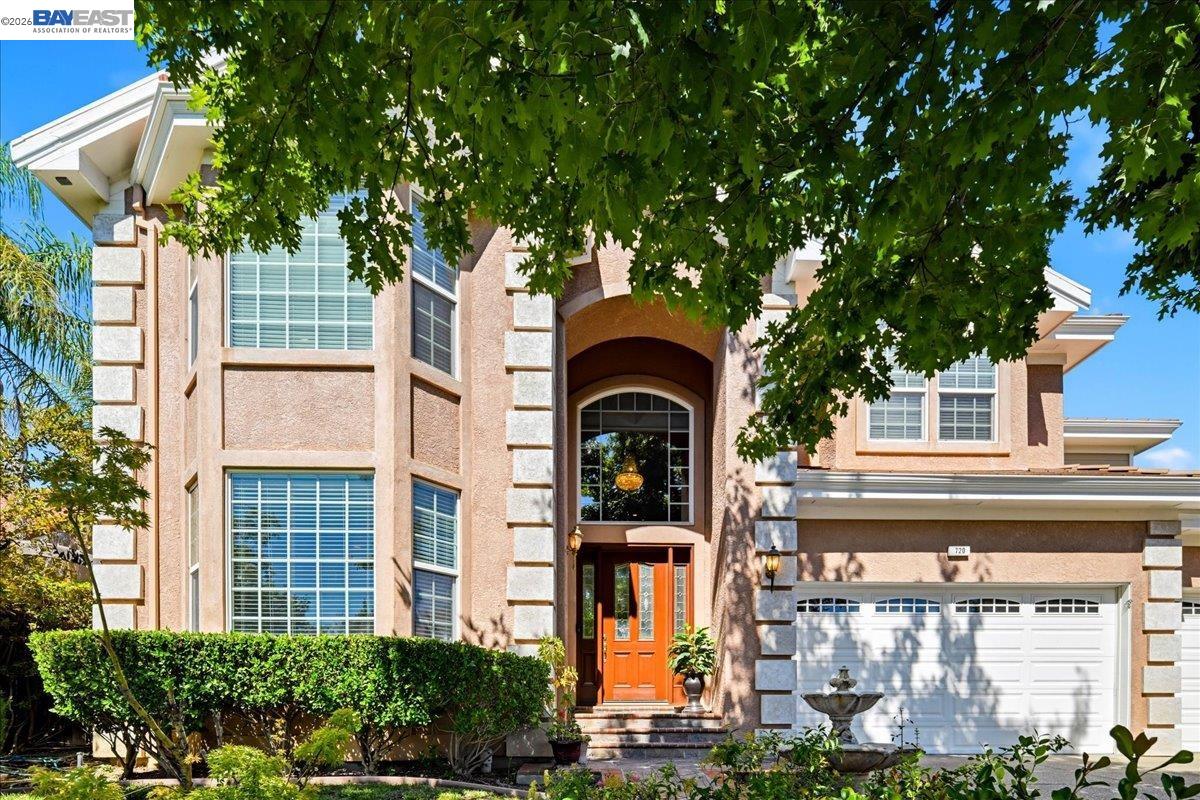 720 Rutherford Circle Brentwood, CA 94513 - Photo 9 of 99