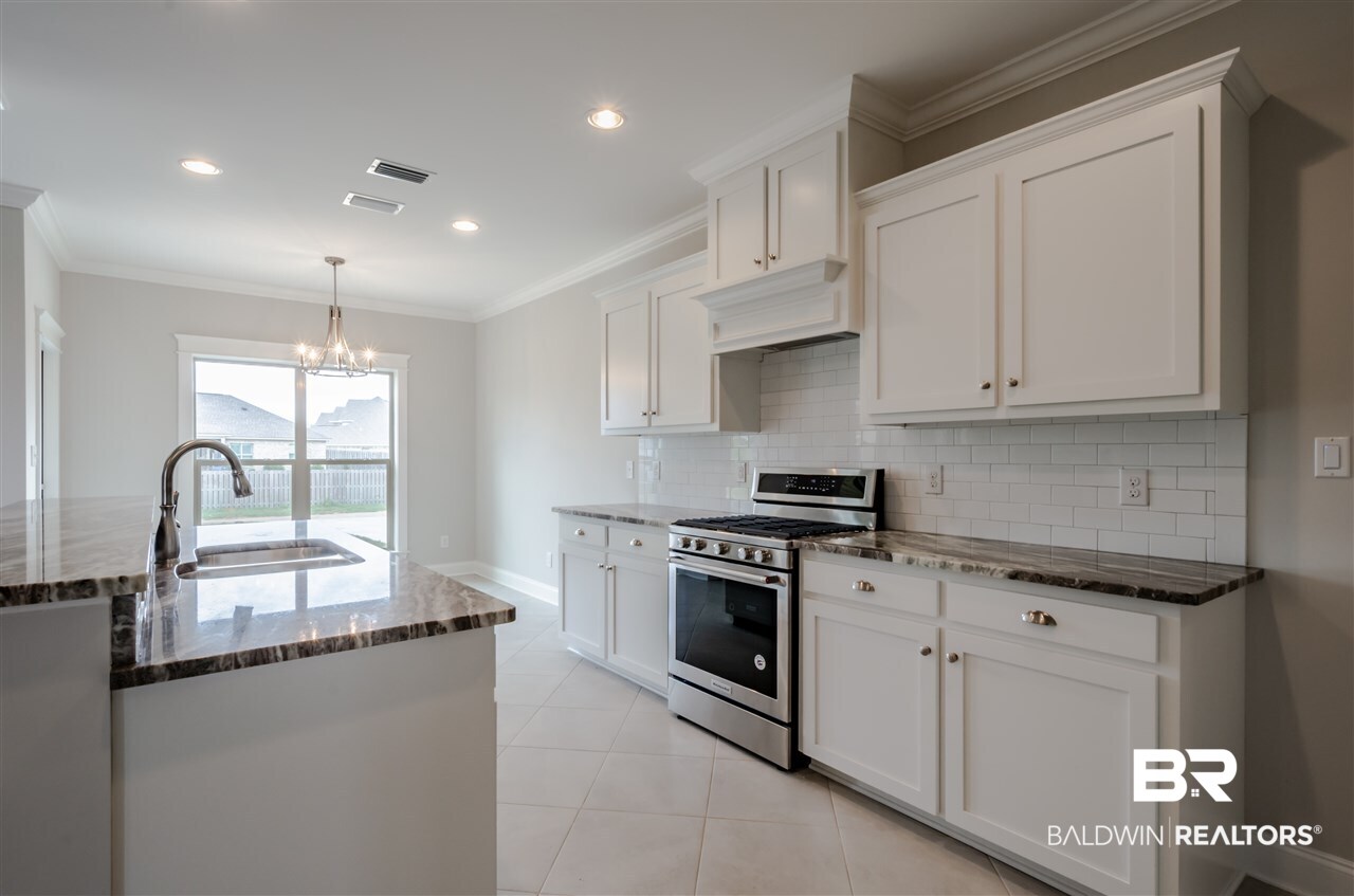 24671 Austin Road Daphne, AL 36526 - Photo 15 of 35