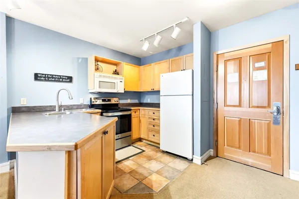 $549,000 | 140 Ida Belle Drive, Unit 8188, Keystone, CO 80435