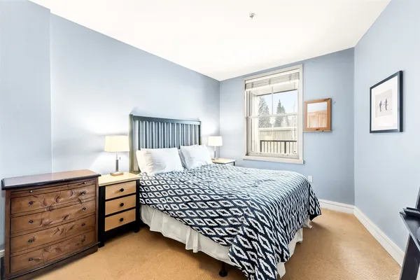 $549,000 | 140 Ida Belle Drive, Unit 8188, Keystone, CO 80435