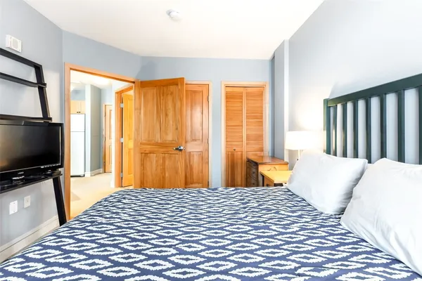 $549,000 | 140 Ida Belle Drive, Unit 8188, Keystone, CO 80435