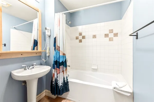 $549,000 | 140 Ida Belle Drive, Unit 8188, Keystone, CO 80435