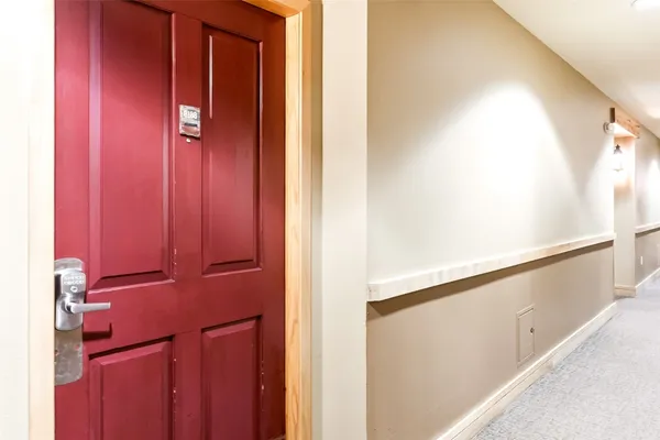$549,000 | 140 Ida Belle Drive, Unit 8188, Keystone, CO 80435