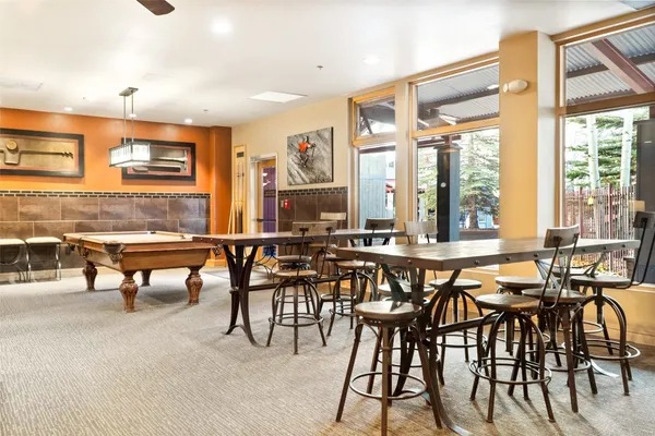 $549,000 | 140 Ida Belle Drive, Unit 8188, Keystone, CO 80435
