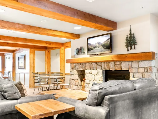$549,000 | 140 Ida Belle Drive, Unit 8188, Keystone, CO 80435