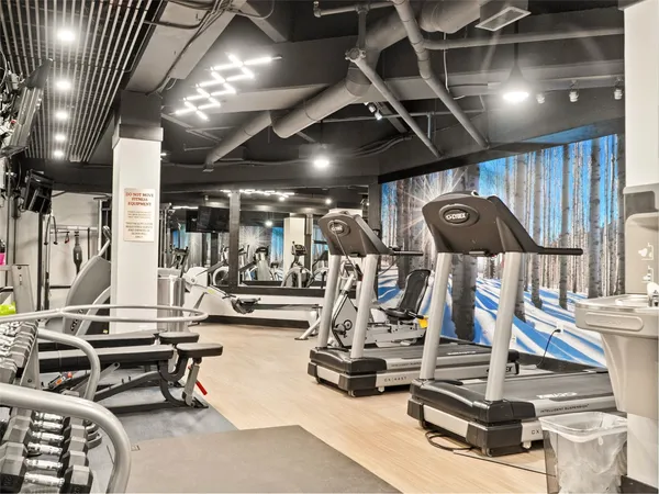 $549,000 | 140 Ida Belle Drive, Unit 8188, Keystone, CO 80435