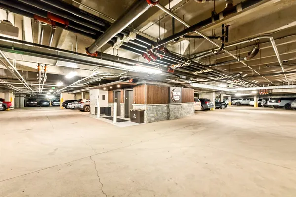 $549,000 | 140 Ida Belle Drive, Unit 8188, Keystone, CO 80435