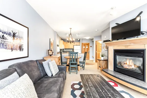 $549,000 | 140 Ida Belle Drive, Unit 8188, Keystone, CO 80435