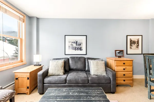$549,000 | 140 Ida Belle Drive, Unit 8188, Keystone, CO 80435