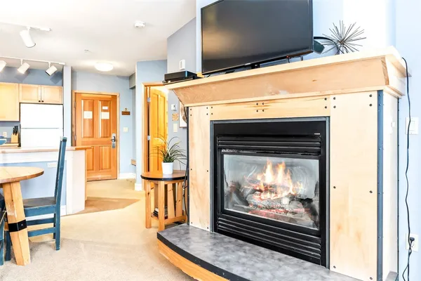 $549,000 | 140 Ida Belle Drive, Unit 8188, Keystone, CO 80435