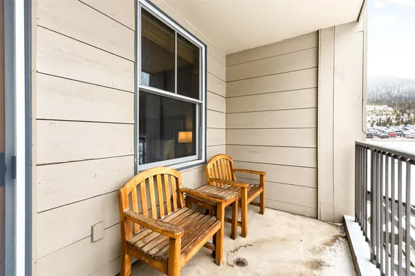 $549,000 | 140 Ida Belle Drive, Unit 8188, Keystone, CO 80435