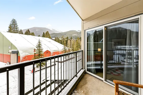 $549,000 | 140 Ida Belle Drive, Unit 8188, Keystone, CO 80435