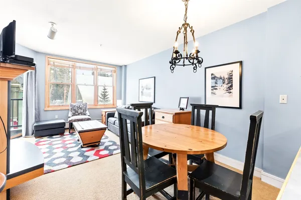 $549,000 | 140 Ida Belle Drive, Unit 8188, Keystone, CO 80435