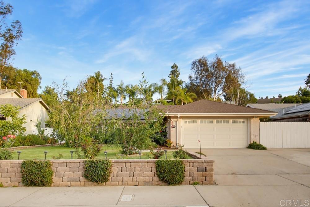 1449 Merriwether Way El Cajon, CA 92019 - Photo 44 of 44