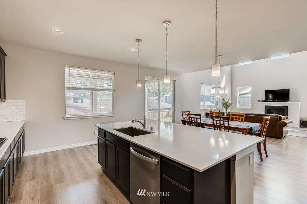 4635 Keppel Loop Southwest Port Orchard, WA 98367 - Photo 11 of 28 Gallery Image 11