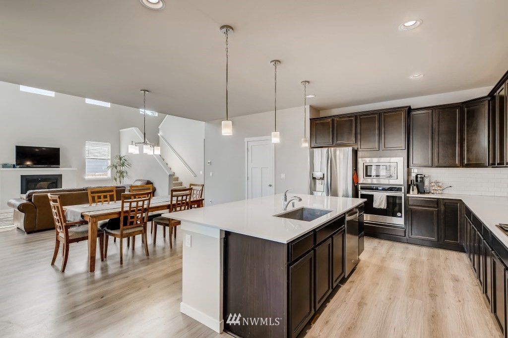4635 Keppel Loop Southwest Port Orchard, WA 98367 - Photo 12 of 28 Gallery Image 12