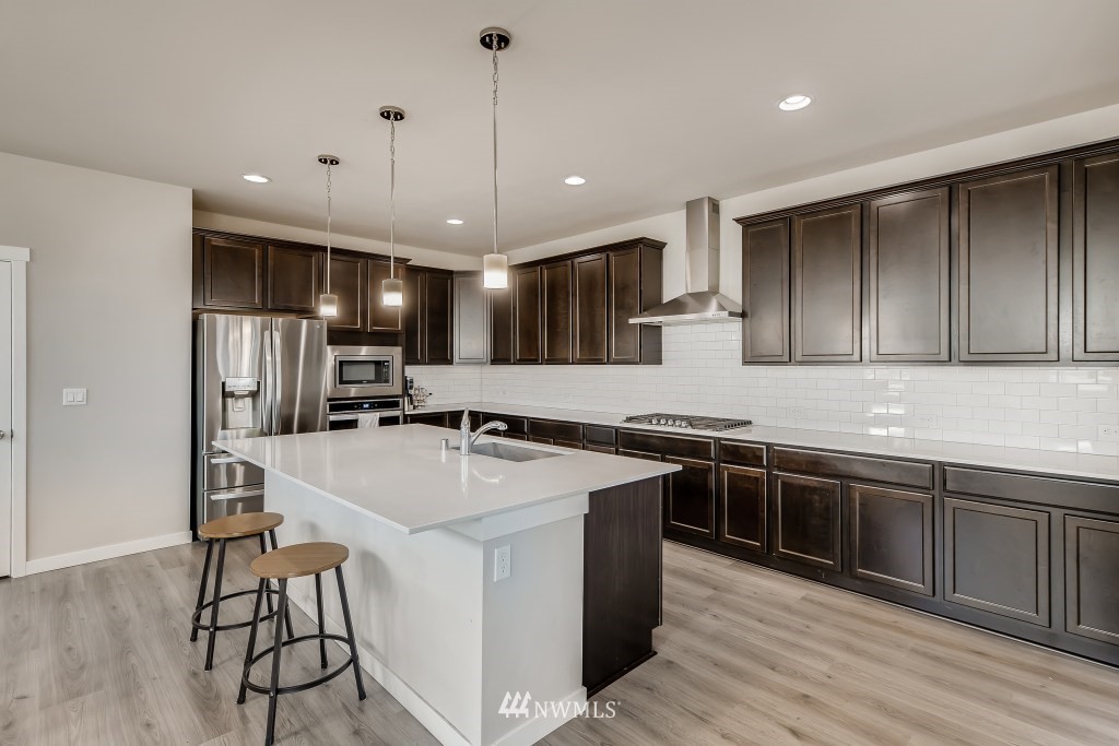 4635 Keppel Loop Southwest Port Orchard, WA 98367 - Photo 13 of 28 Gallery Image 13
