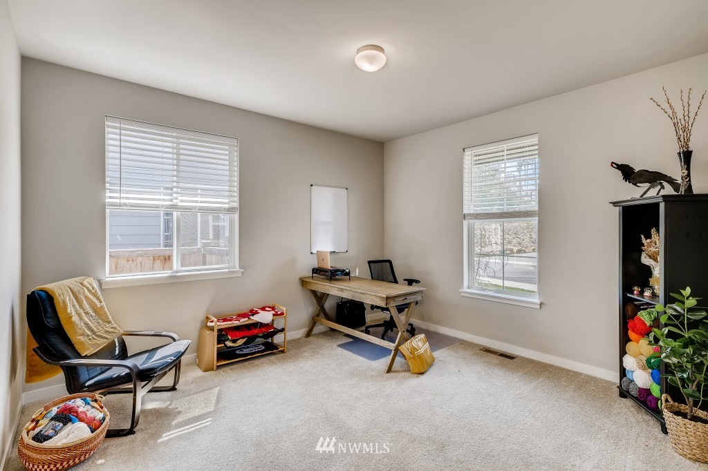 4635 Keppel Loop Southwest Port Orchard, WA 98367 - Photo 14 of 28 Gallery Image 14