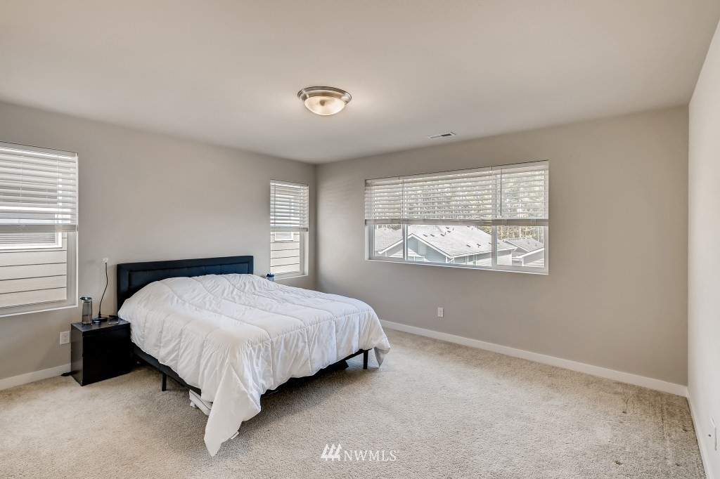 4635 Keppel Loop Southwest Port Orchard, WA 98367 - Photo 16 of 28 Gallery Image 16